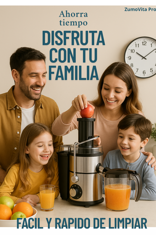 Producto