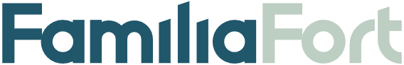 FAMILIA FORT