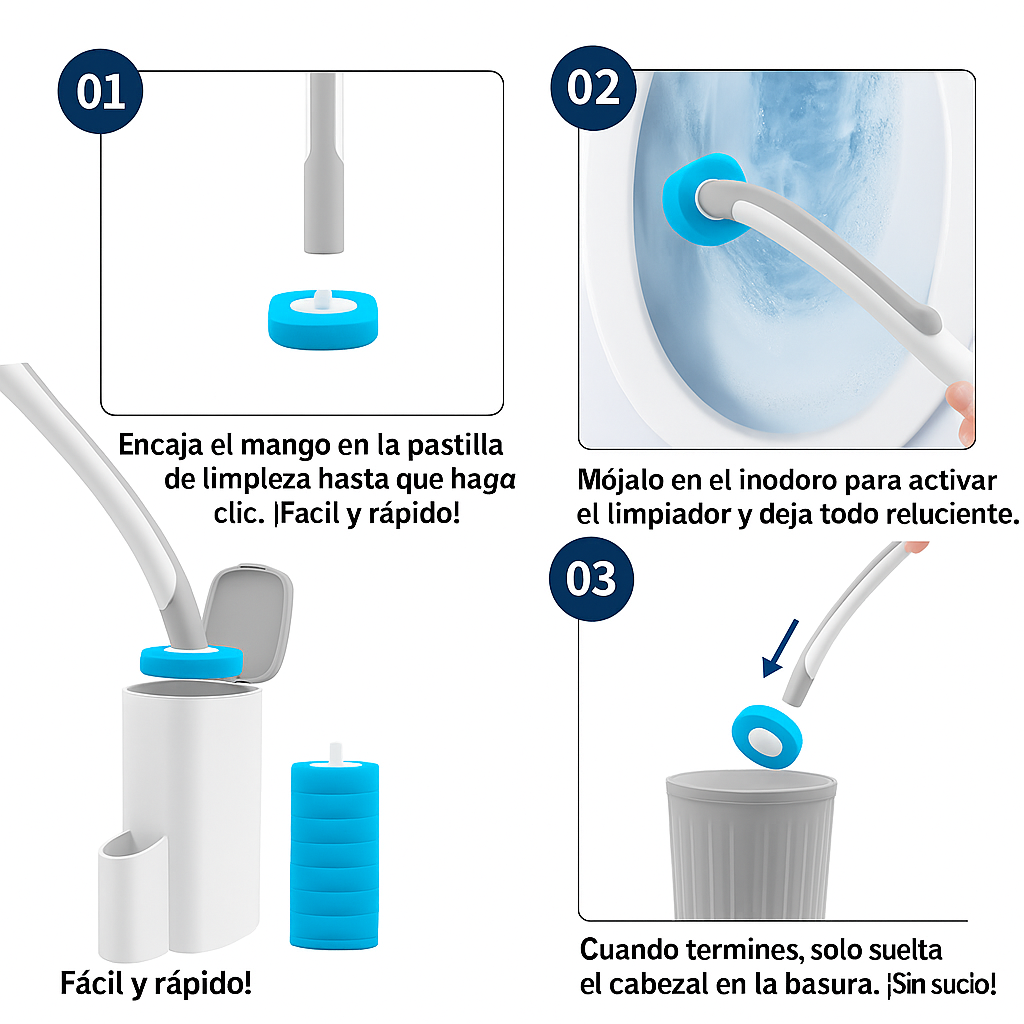 Encabezado
