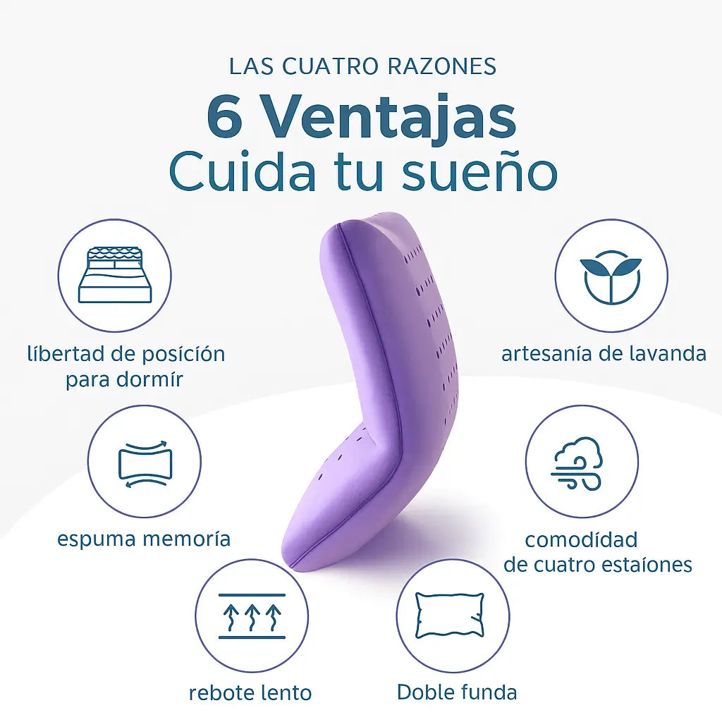 Encabezado