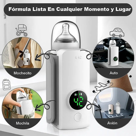 Producto