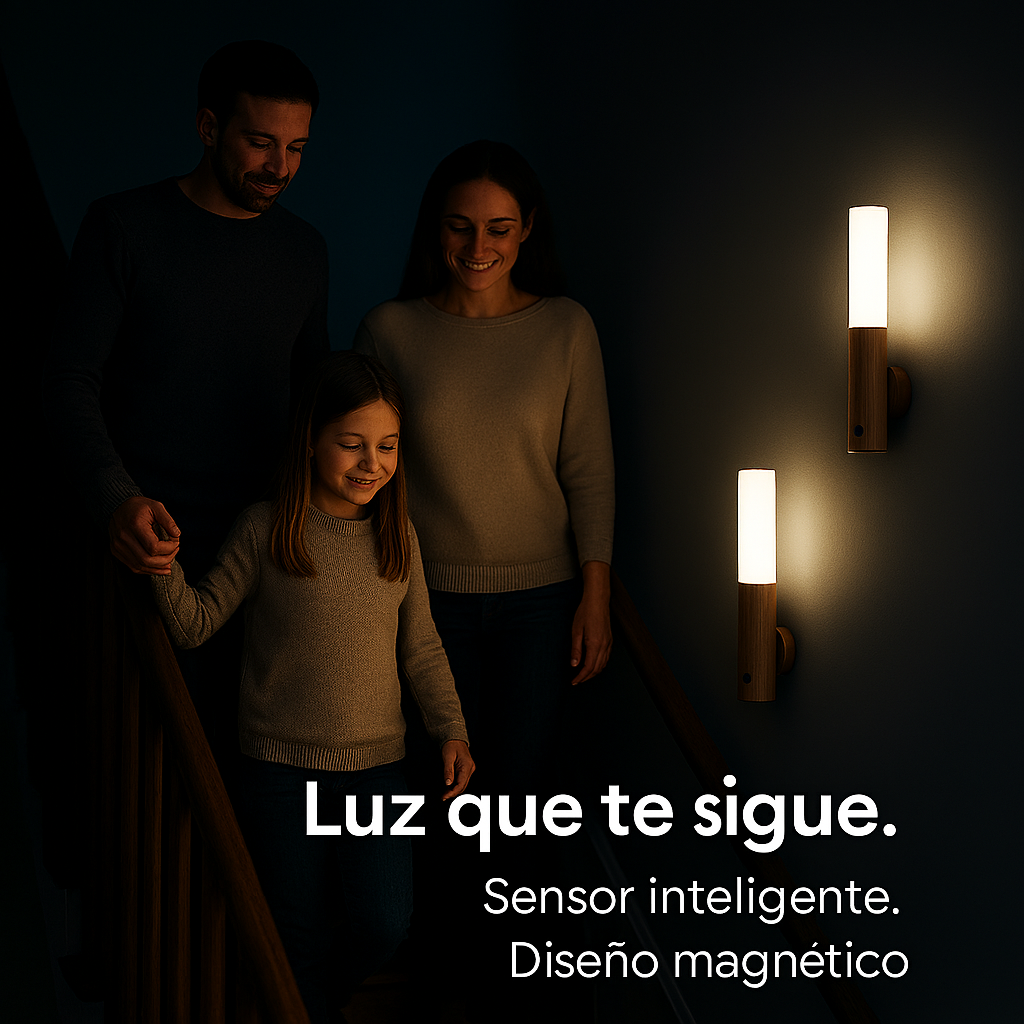 Encabezado
