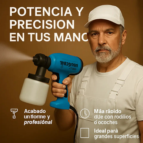 Producto
