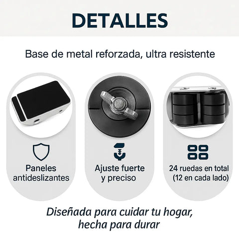 Producto