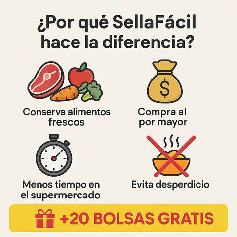 Producto