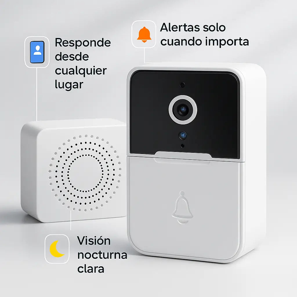 Encabezado