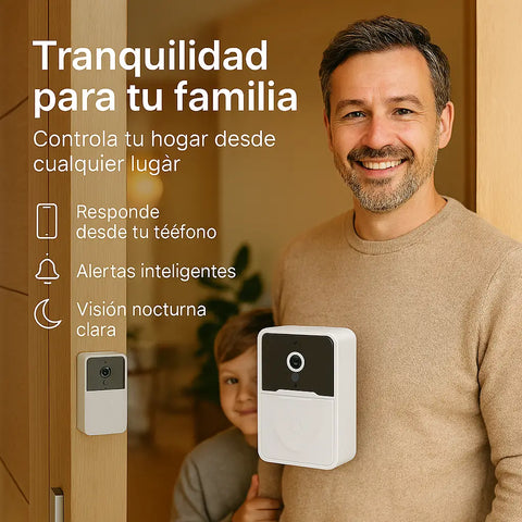 Producto