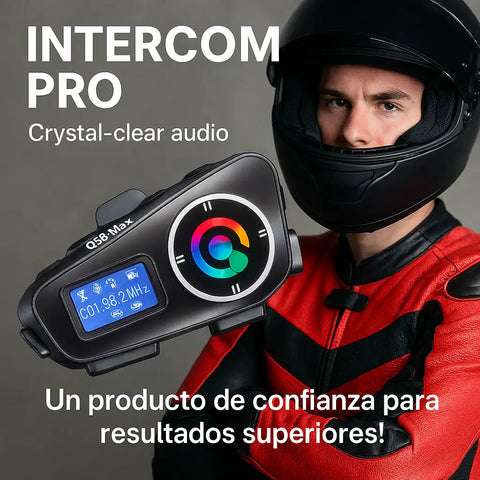 Producto