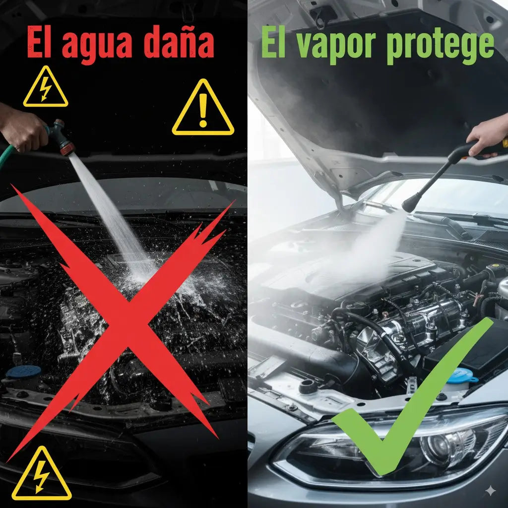 Encabezado