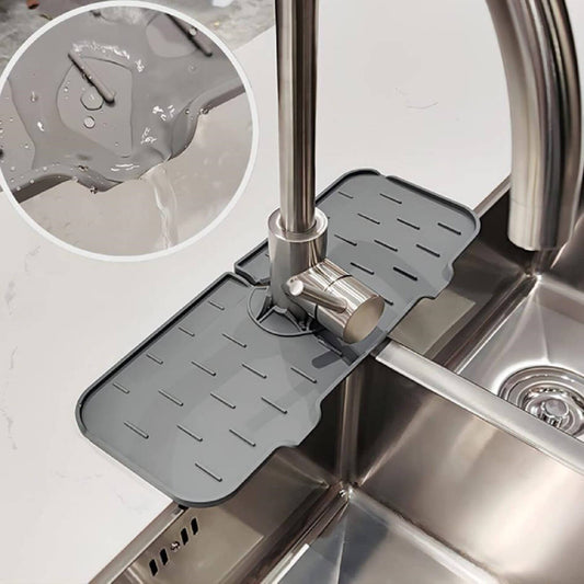 DryGrip® - Estilo, limpieza y elegancia