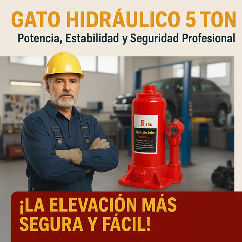 Producto