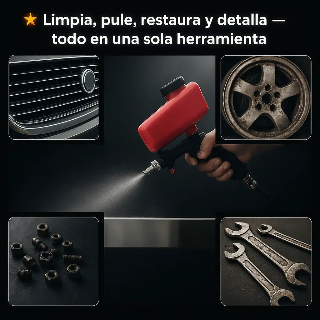 Encabezado