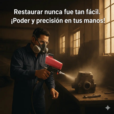 Producto