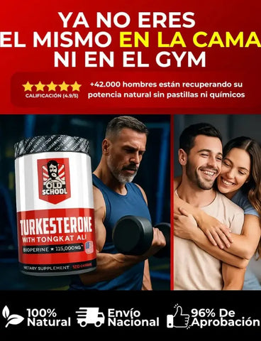 Producto