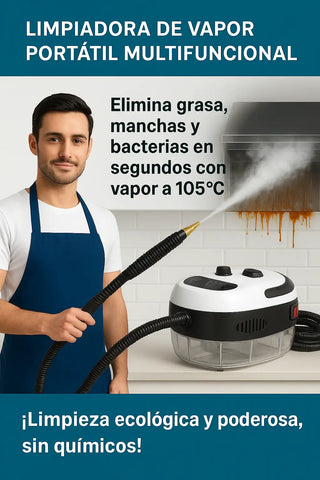 Producto