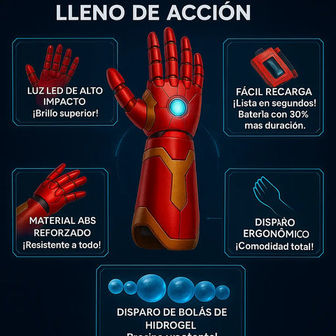 Producto