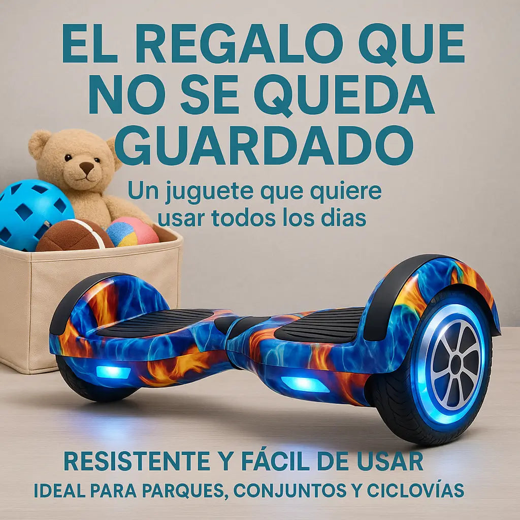 Encabezado