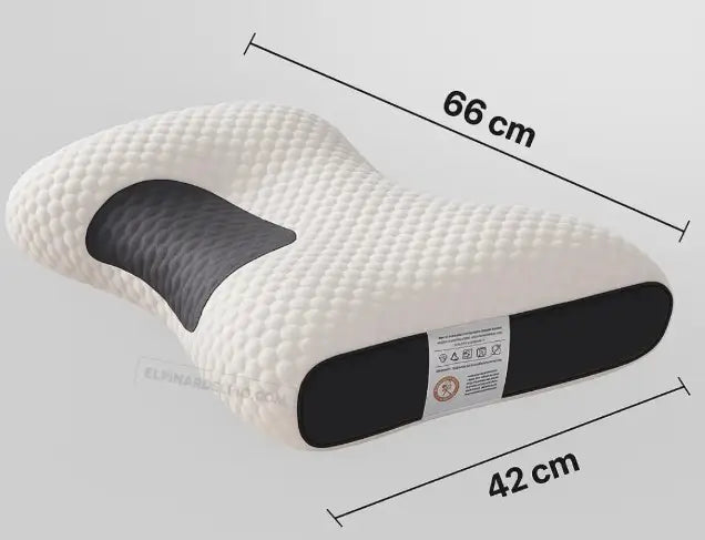 Kit Serenoa® - El descanso premium que tu cuerpo estaba pidiendo