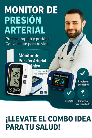 Producto