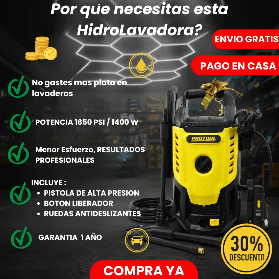 Encabezado