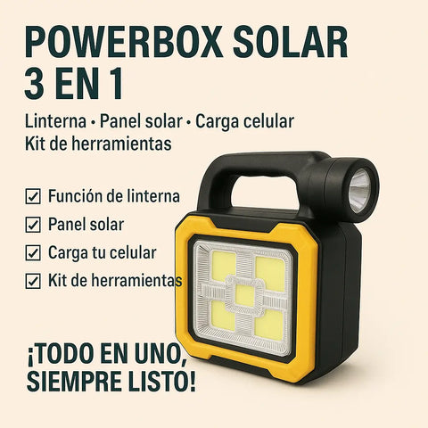 Producto