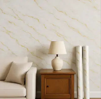 Marmol Pro® -  Mármol Adhesivo Premium - 50%OFF 2mx60cm