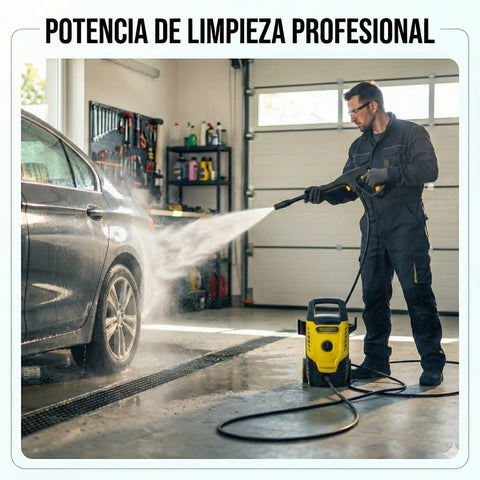 Producto