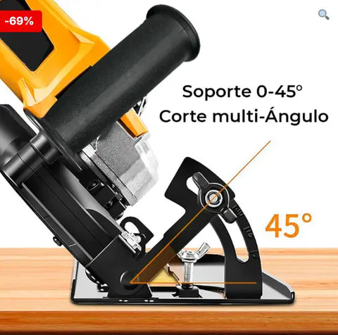 Producto