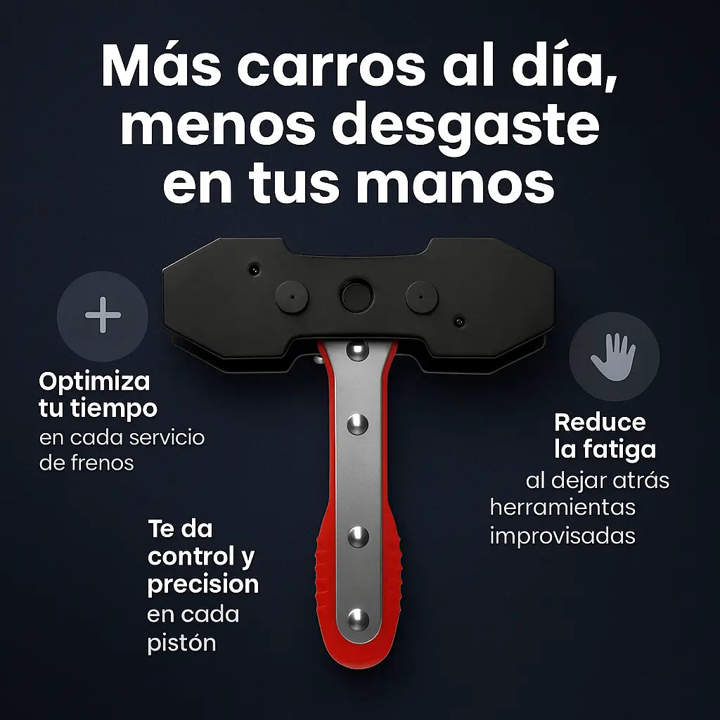 Encabezado