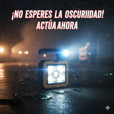 Producto