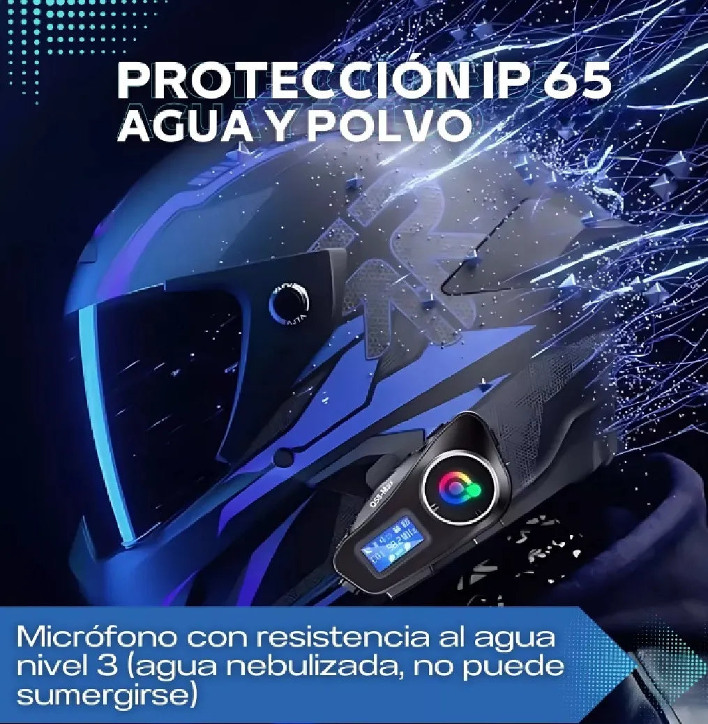 Encabezado