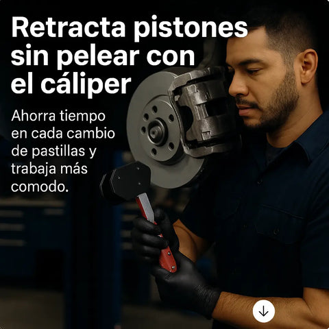 Producto