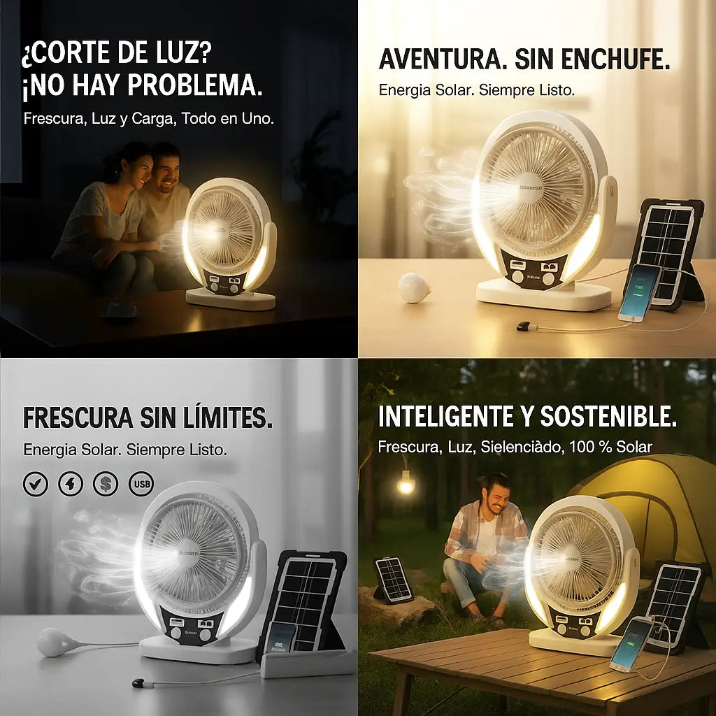 Encabezado