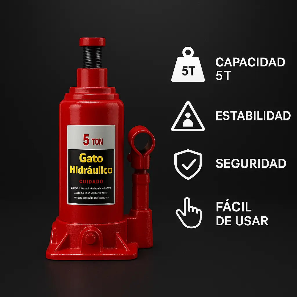 Encabezado