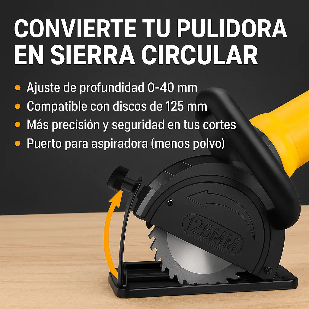 Encabezado