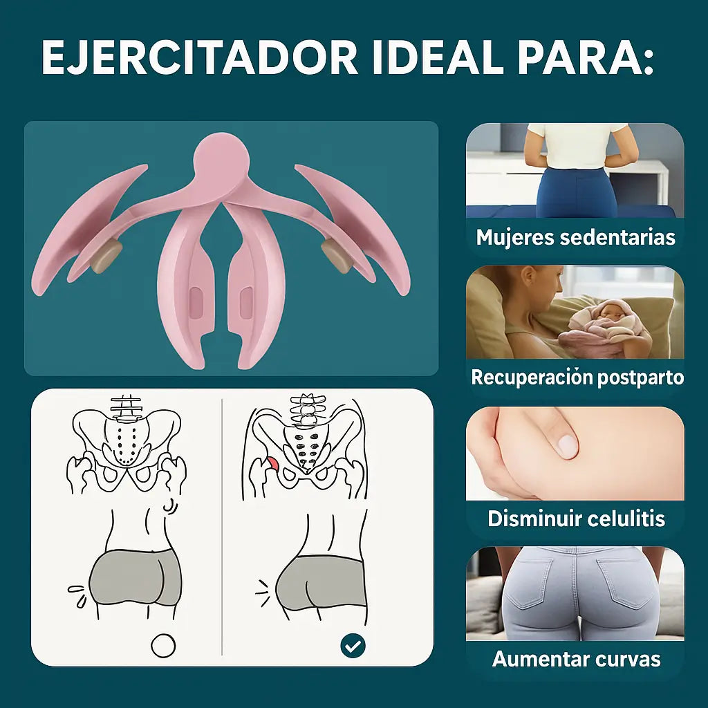 Encabezado