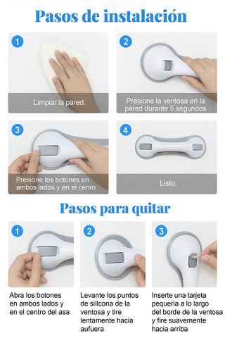 Producto