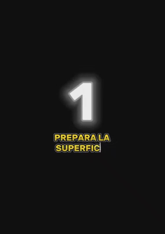 Cargar video: 